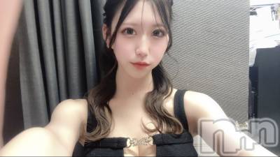 Х顦Club Calnet(֡) Υ422̥֥֤Ф