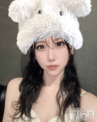 Х顦Club Calnet(֡) Υ428̡̥֥֤