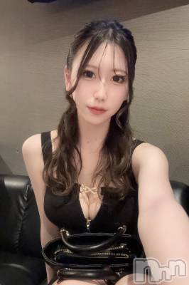 Х顦Club Calnet(֡) Υ429̥֥ᤷ😫