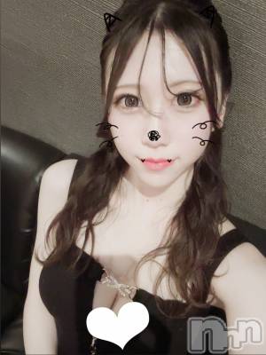 Х顦Club Calnet(֡) Υ430̥֥֤⤦ä㤦🌸