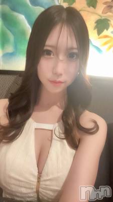 Х顦Club Calnet(֡) Υ52̥֥֤äȡ