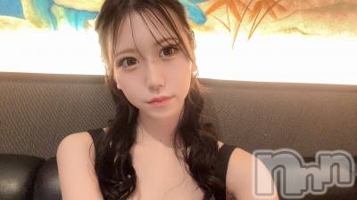 Х顦Club Calnet(֡) Υ58̥֥🐦‍⬛