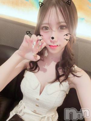 Х顦Club Calnet(֡) Υ59̥֥֤ˤ