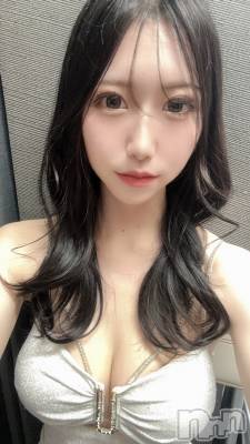 Х顦Club Calnet(֡) Υ513̥֥💐