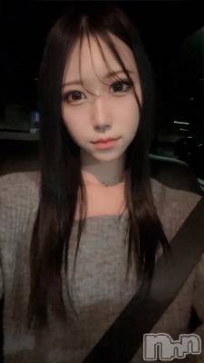 Х顦Club Calnet(֡) Υ518ַ̥֥🌙