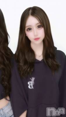 Х顦Club Calnet(֡) Υ522̥֥֤졪