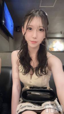 Х顦Club Calnet(֡) Υ525ֵ̥֥Ĥ롪