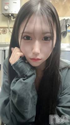 Х顦Club Calnet(֡) Υ527̥֥֥إ