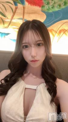 Х顦Club Calnet(֡) Υ531̥֥֤