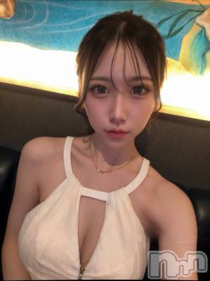 Х顦Club Calnet(֡) Υ63̥֥Ѥʴ