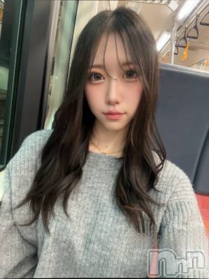 Х顦Club Calnet(֡) Υ66̥֥֤Ĥ🥵