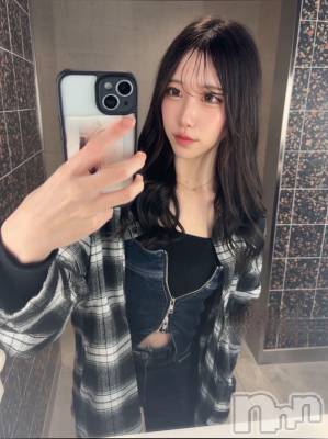 Х顦Club Calnet(֡) Υ67̥֥֤