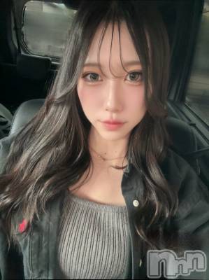 Х顦Club Calnet(֡) Υ69̥֥🚙