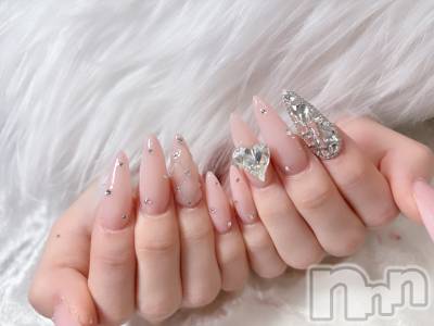 Х顦Club Calnet(֡) Υ610̥֥֥Υ6ͥ