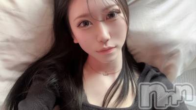 Х顦Club Calnet(֡) Υ614̥֥