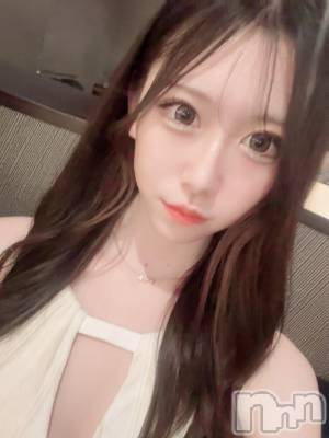 Х顦Club Calnet(֡) Υ616̥֥֤