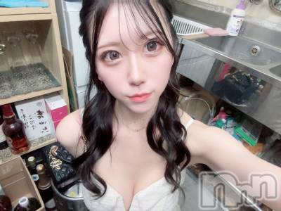 Х顦Club Calnet(֡) Υ617̥֥֤Ȥ㤦