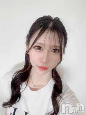 Х顦Club Calnet(֡) Υ620̥֥֤Ĥ