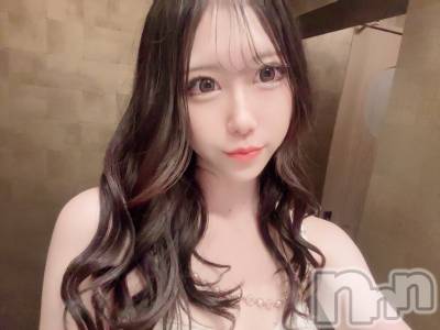 Х顦Club Calnet(֡) Υ624̥֥֤ɤä