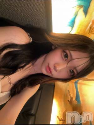 Х顦Club Calnet(֡) Υ628̥֥䤷