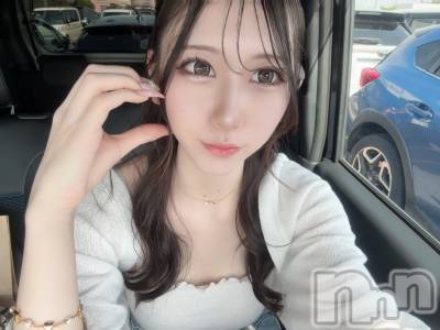 Х顦Club Calnet(֡) Υ629̥֥֤ʤˤʡ