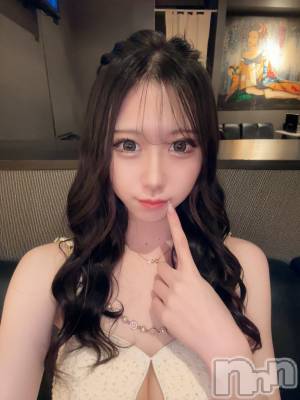 Х顦Club Calnet(֡) Υ71̥֥֤