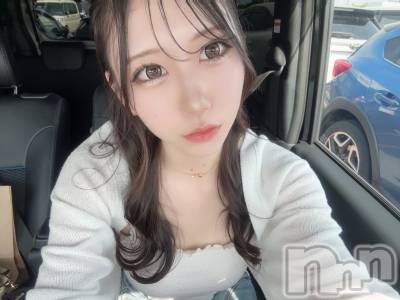 Х顦Club Calnet(֡) Υ72̥֥֤ޤĤ