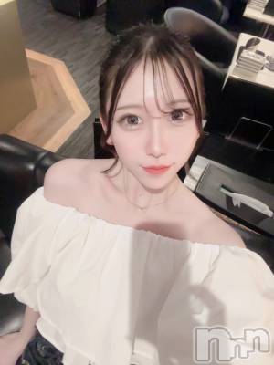 Х顦Club Calnet(֡) Υ74̥֥Фä
