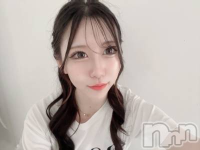 Х顦Club Calnet(֡) Υ75̥֥֤ʤ