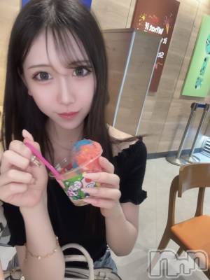 Х顦Club Calnet(֡) Υ77̥֥֥ޥꥪ