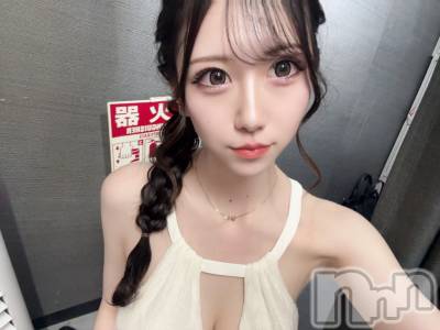Х顦Club Calnet(֡) Υ715̥֥֤줤