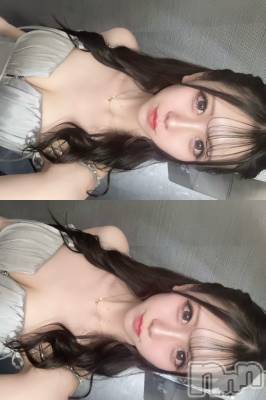 Х顦Club Calnet(֡) Υ717̥֥֤ޤ֡