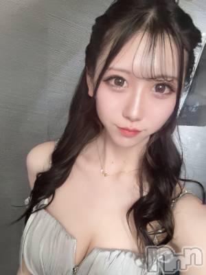 Х顦Club Calnet(֡) Υ719ֻ̥֥Ϣ١