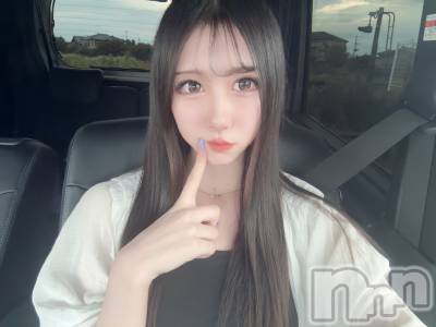 Х顦Club Calnet(֡) Υ720̥֥֤