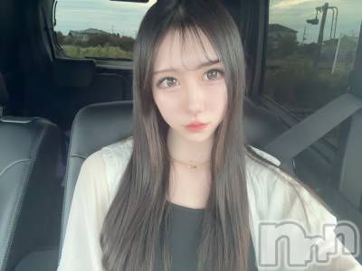 Х顦Club Calnet(֡) Υ722̥֥֤椦ҡ