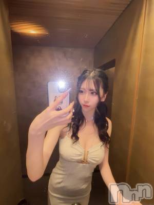 Х顦Club Calnet(֡) Υ725̥֥֤ɹ