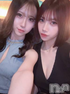 Х顦Club Calnet(֡) Υ95ּ̥֥¤Ϥ͡