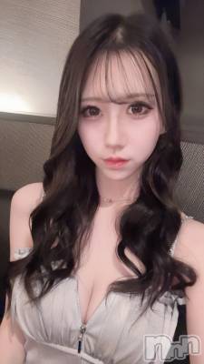 Х顦Club Calnet(֡) Υ98̥֥😤