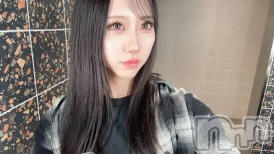 Х顦Club Calnet(֡) Υ910̥֥֤