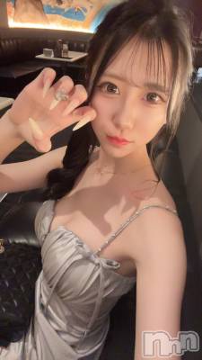 Х顦Club Calnet(֡) Υ914̥֥֤줷ʤ