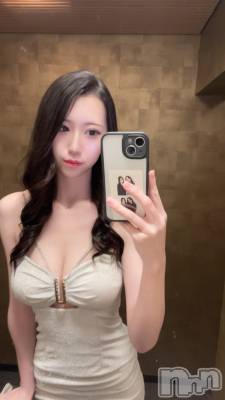 Х顦Club Calnet(֡) Υ923̥֥1֡