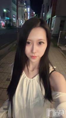 Х顦Club Calnet(֡) Υ925̥֥Ǻ