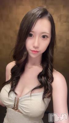 Х顦Club Calnet(֡) Υ929̥֥֤⤦͡
