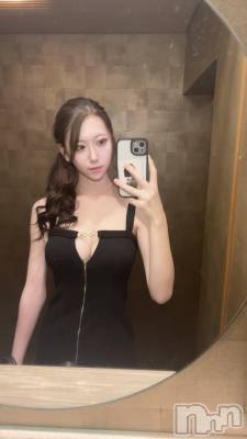 新潟駅前キャバクラ・クラブClub Calnet(クラブ カルネ) ノアの10月16日写メブログ「迷い中」