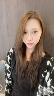 新潟駅前キャバクラ・クラブClub Calnet(クラブ カルネ) ノアの10月20日写メブログ「おもしろい」