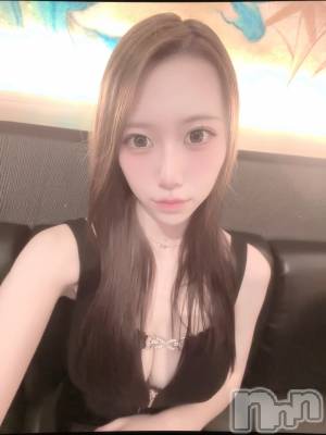 新潟駅前キャバクラ・クラブClub Calnet(クラブ カルネ) ノアの10月22日写メブログ「聞いてたけど」