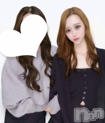 新潟駅前キャバクラ・クラブClub Calnet(クラブ カルネ) ノアの10月27日写メブログ「プリクラ✌🏻」