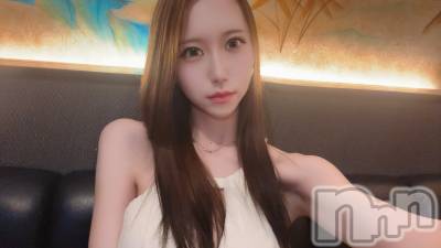 Х顦Club Calnet(֡) Υ124̥֥֤Ϥ