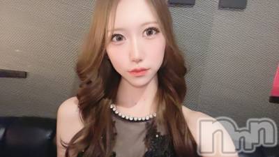 Х顦Club Calnet(֡) Υ125̥֥֤椭