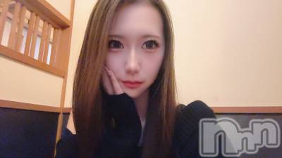 Х顦Club Calnet(֡) Υ126̥֥֤⤦